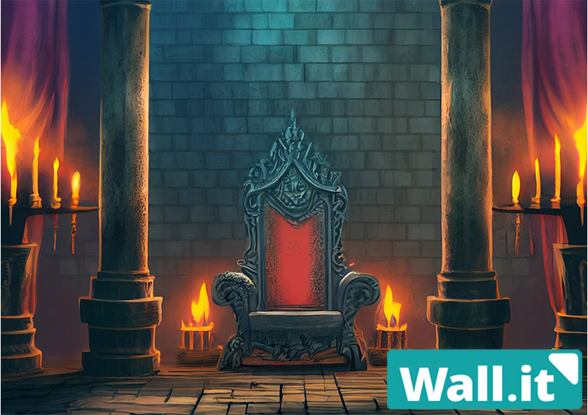 Wall.it A4 tBMAfBXvCP[XpwʃfUCV[g   E {a ֎q i MV_b È  ` _a