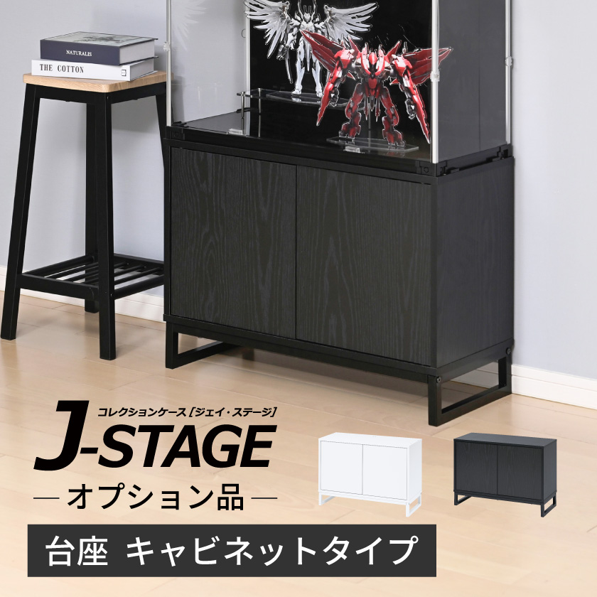 IvVi B[ tBMA I RNVP[X fBXvCP[X X^h  ^  [  J-STAGE