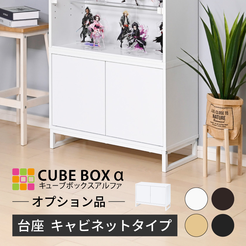 IvVi B[ tBMA I TCh{[h rO RNVP[X X^h  ^  [  L[u{bNX