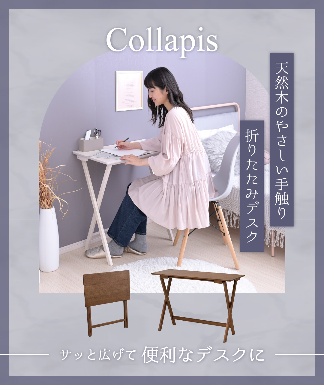 c*2様 高級シンプルデザイン収納力抜群　ボード オープン書庫 ALZシリーズ 幅880 奥行380 高さ1860 SF-ALZK36