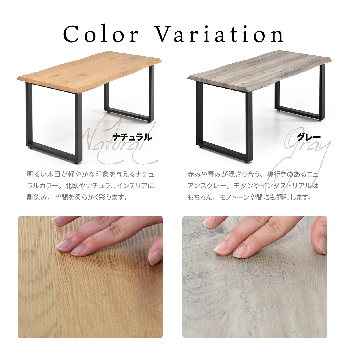 ナガノインテリア ダイニングテーブルのおすすめ人気商品一覧 通販