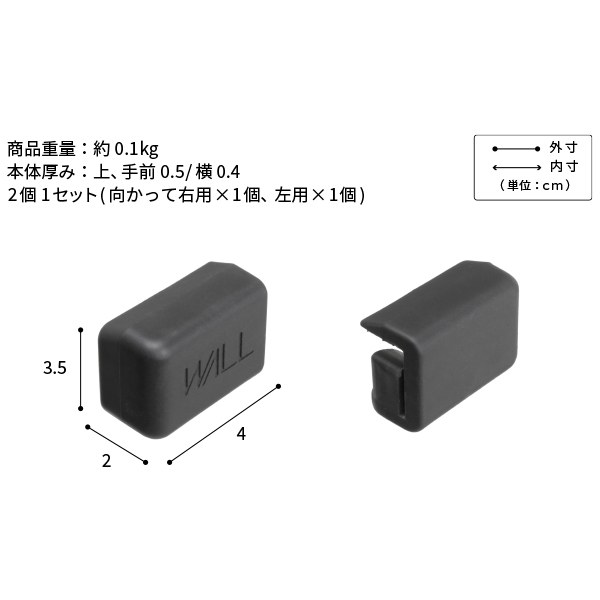 (未使用･未開封品)　PS4用コーナーガード f4u0baa Amazon.co.jp: SYOUGO コーナーガード 最新貼り付け済みのテープ