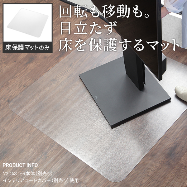 【チロル】チンニングスタンド(傷防止マット付き) 楽天市場】チンニング 懸垂マシン ぶら下がり健康器 ディップス