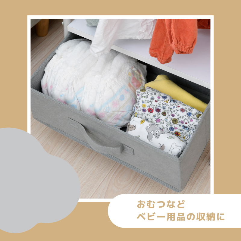 moca company Animo ペット ハンガーラック 犬 服 グッズ おもちゃ