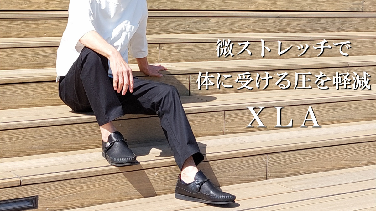 NOD - Yahoo!ショッピング