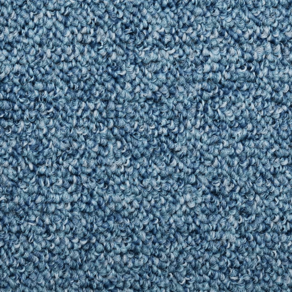 カーペット 10畳 厚手 変形加工代金込み 安い 北欧 おしゃれ 日本製 無地 ラグマット 352×440cm PRV | スミノエ | 03