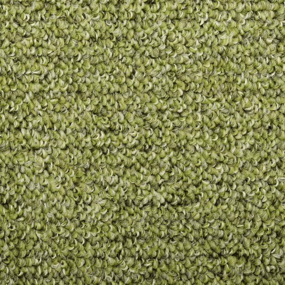 カーペット 10畳 厚手 変形加工代金込み 安い 北欧 おしゃれ 日本製 無地 ラグマット 352×440cm PRV | スミノエ | 04