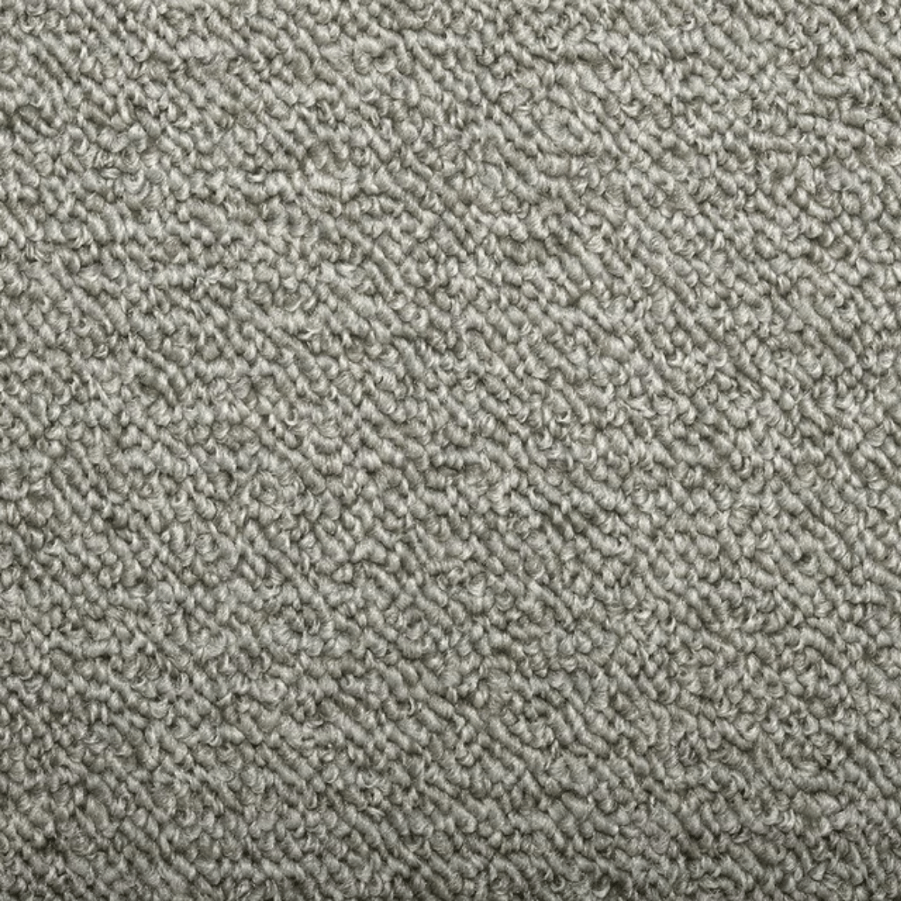 カーペット 10畳 厚手 変形加工代金込み 安い 北欧 おしゃれ 日本製 無地 ラグマット 352×440cm PRV | スミノエ | 06