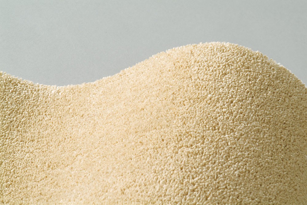 ラグ 4畳半 ラグマット カーペット おしゃれ 4畳半 滑り止め 厚手 北欧 オールシーズン 絨毯 日本製 261x261cm BSNX | スミノエ | 05