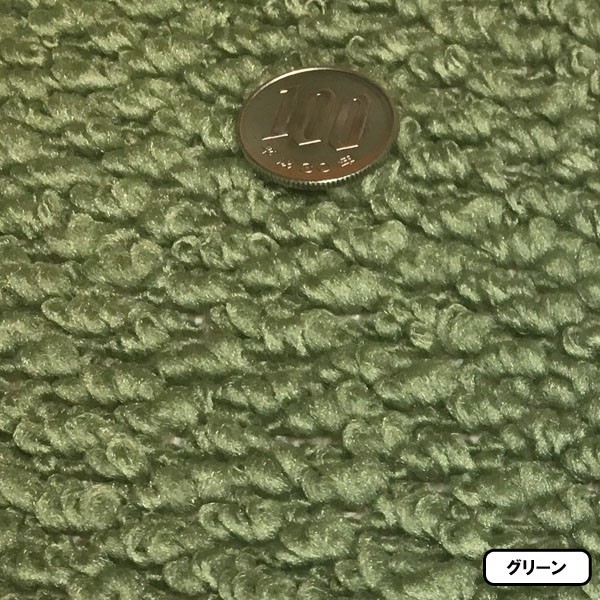 カーペット 3畳用 厚手 防音 ふわふわ おしゃれ 冬 オールシーズン ラグマット リビング対応 Polc | スミノエ | 02