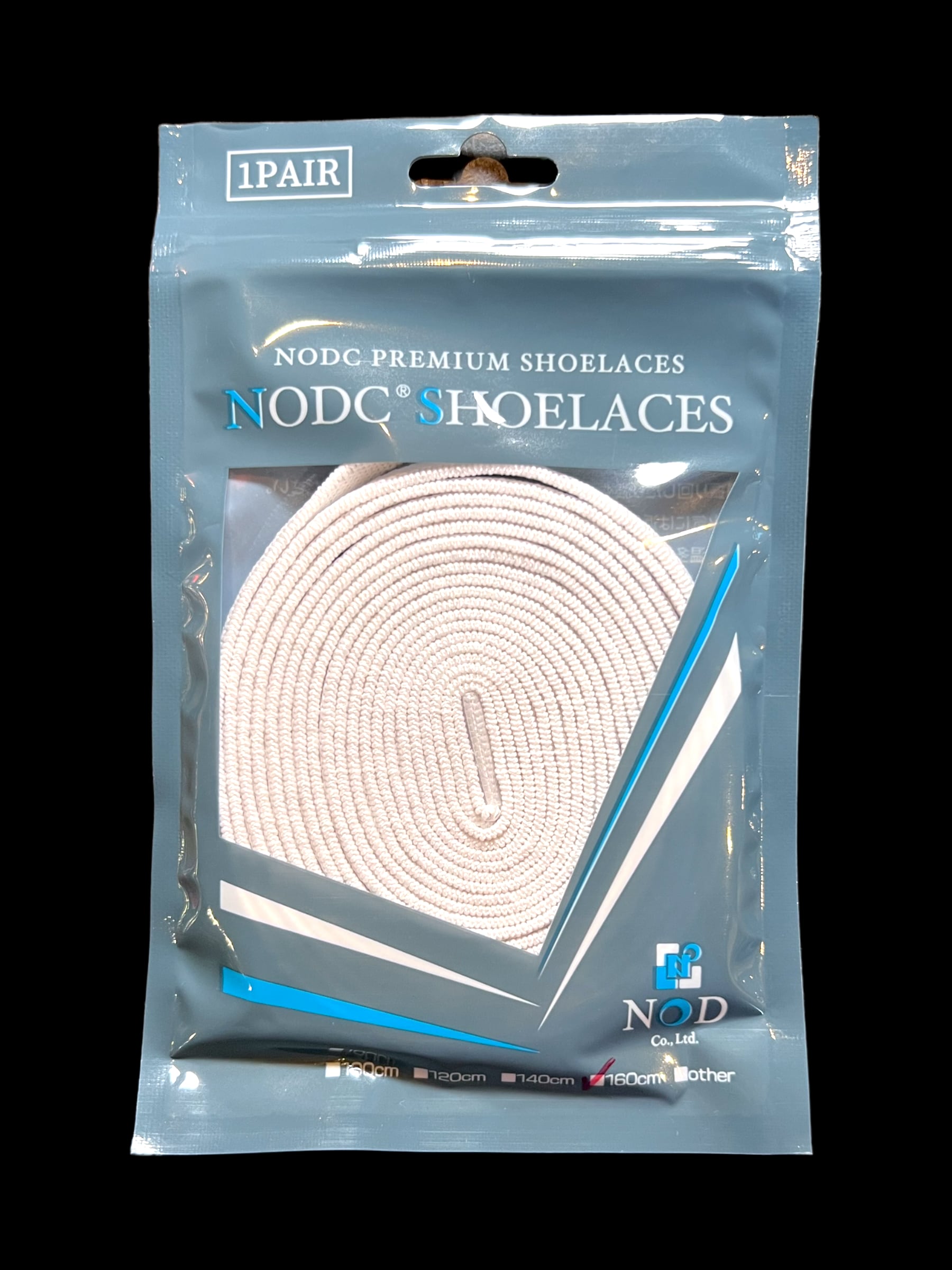 ディテールイメージ2