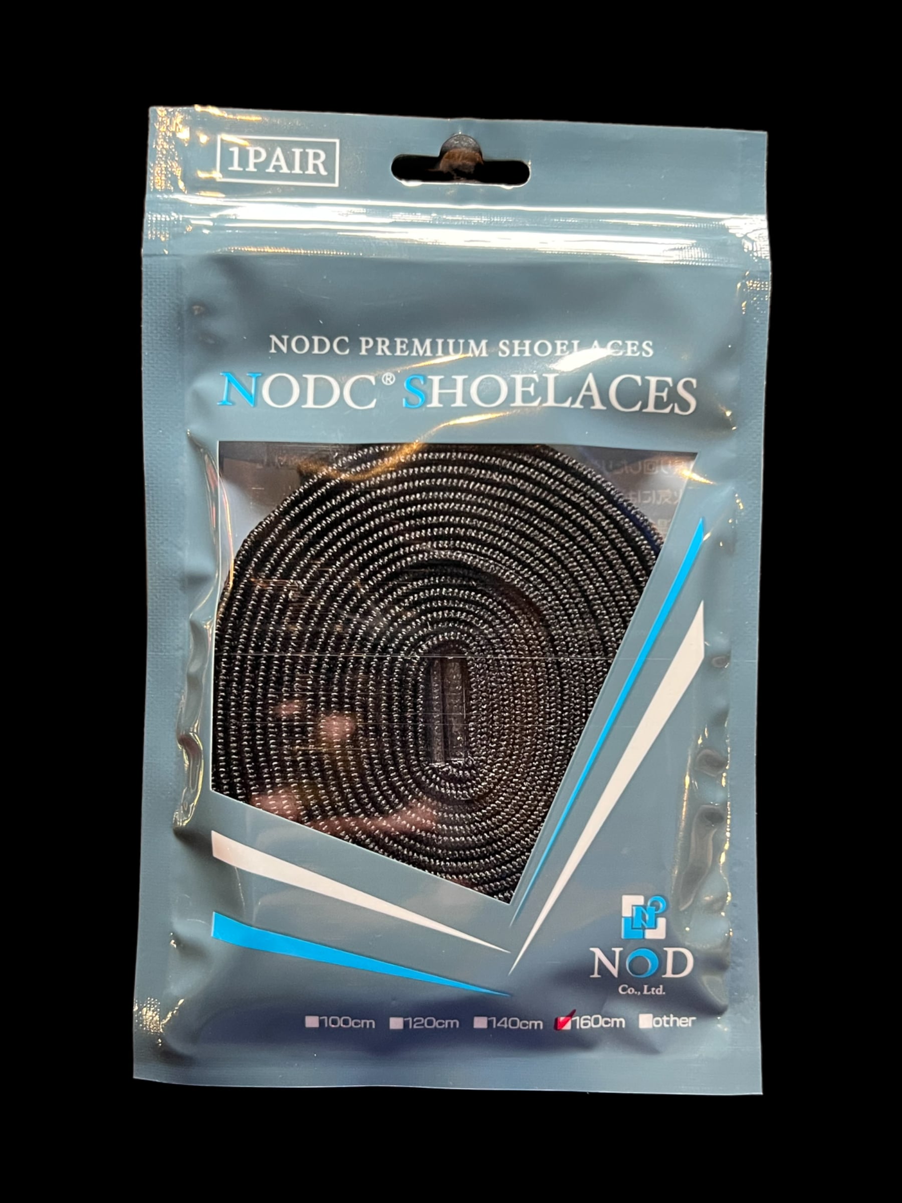 ディテールイメージ1