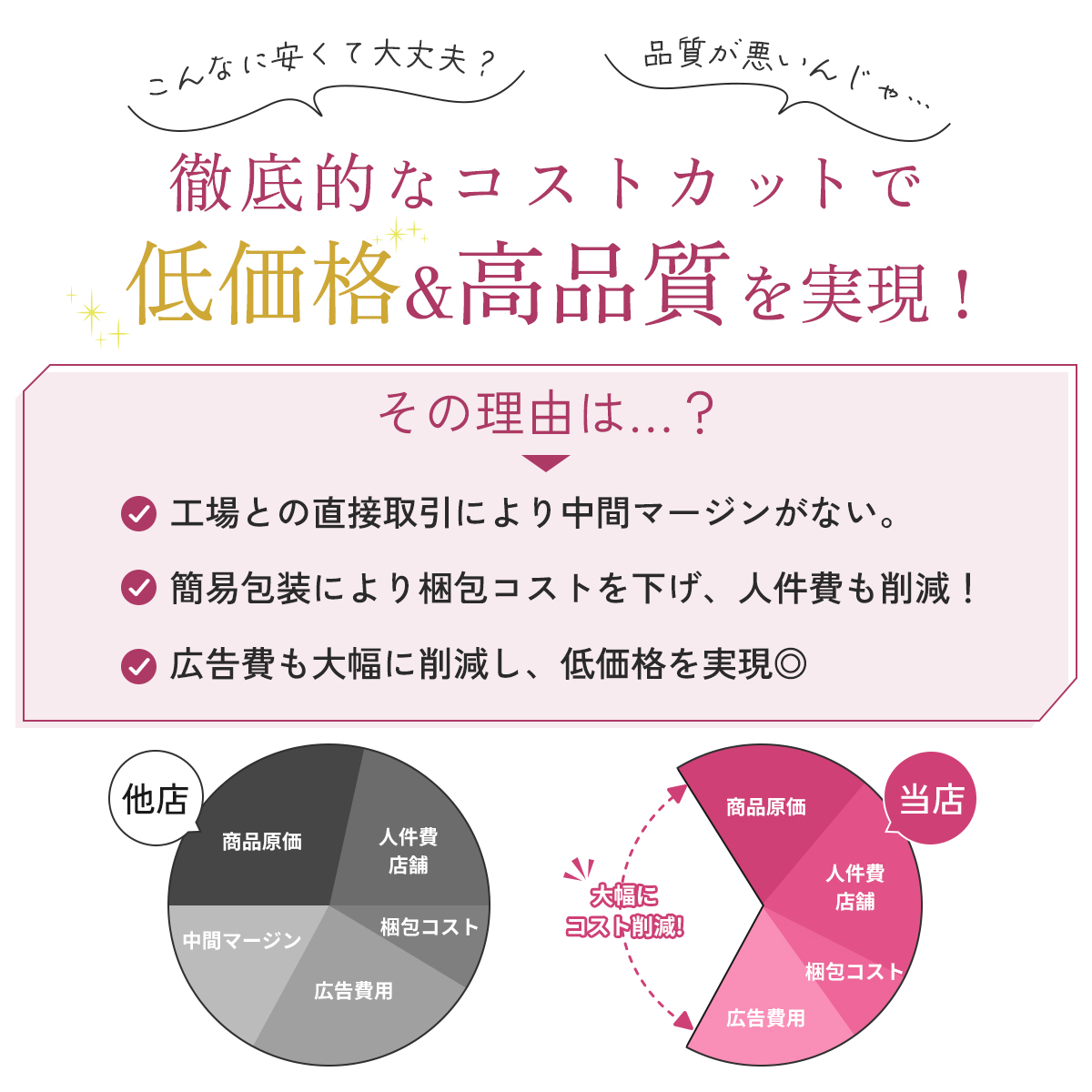 ガードル画像10