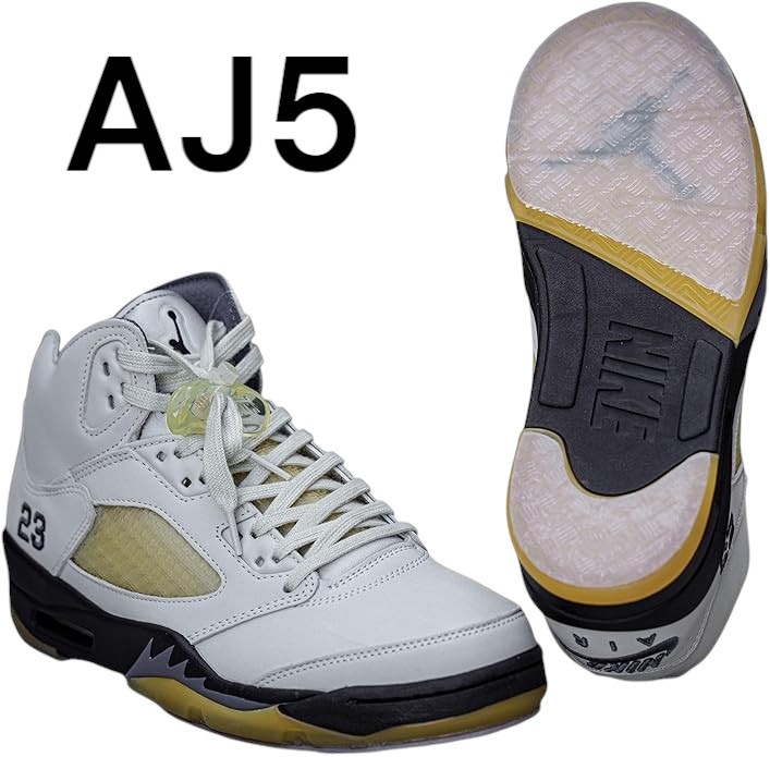 ソールプロテクター NODC ヒールプロテクター ヒールガード 全面保護 SOLE PROTECTOR クリア 靴底 保護 かかと減り防止 強粘着 スニーカー 剥がれない 透明 |  | 06