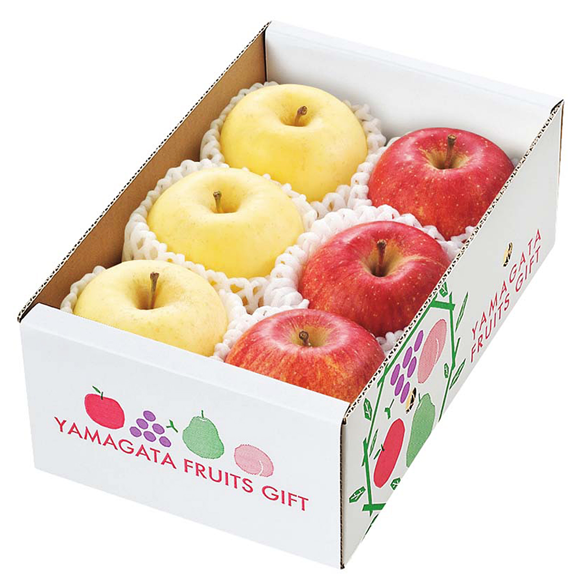 お歳暮 御歳暮 冬ギフト プレゼント 2025 送料無料 フルーツ 果物