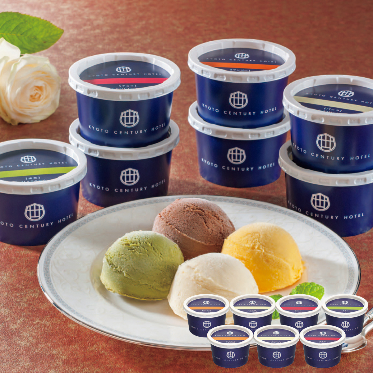 お歳暮 御歳暮 冬ギフト プレゼント 2025 送料無料 お菓子 スイーツ