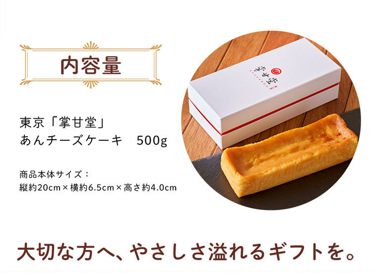 144円 期間限定お試し価格 すき焼き Swan Boy タイ料理 タイスキ ソース 350g ナムチム