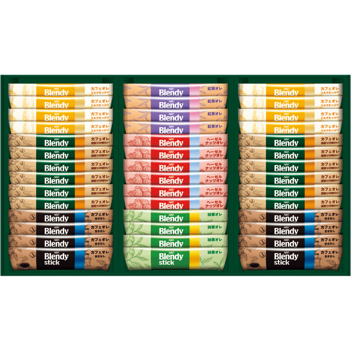 お歳暮 御歳暮 冬ギフト プレゼント 2025 送料無料 コーヒー ドリンク