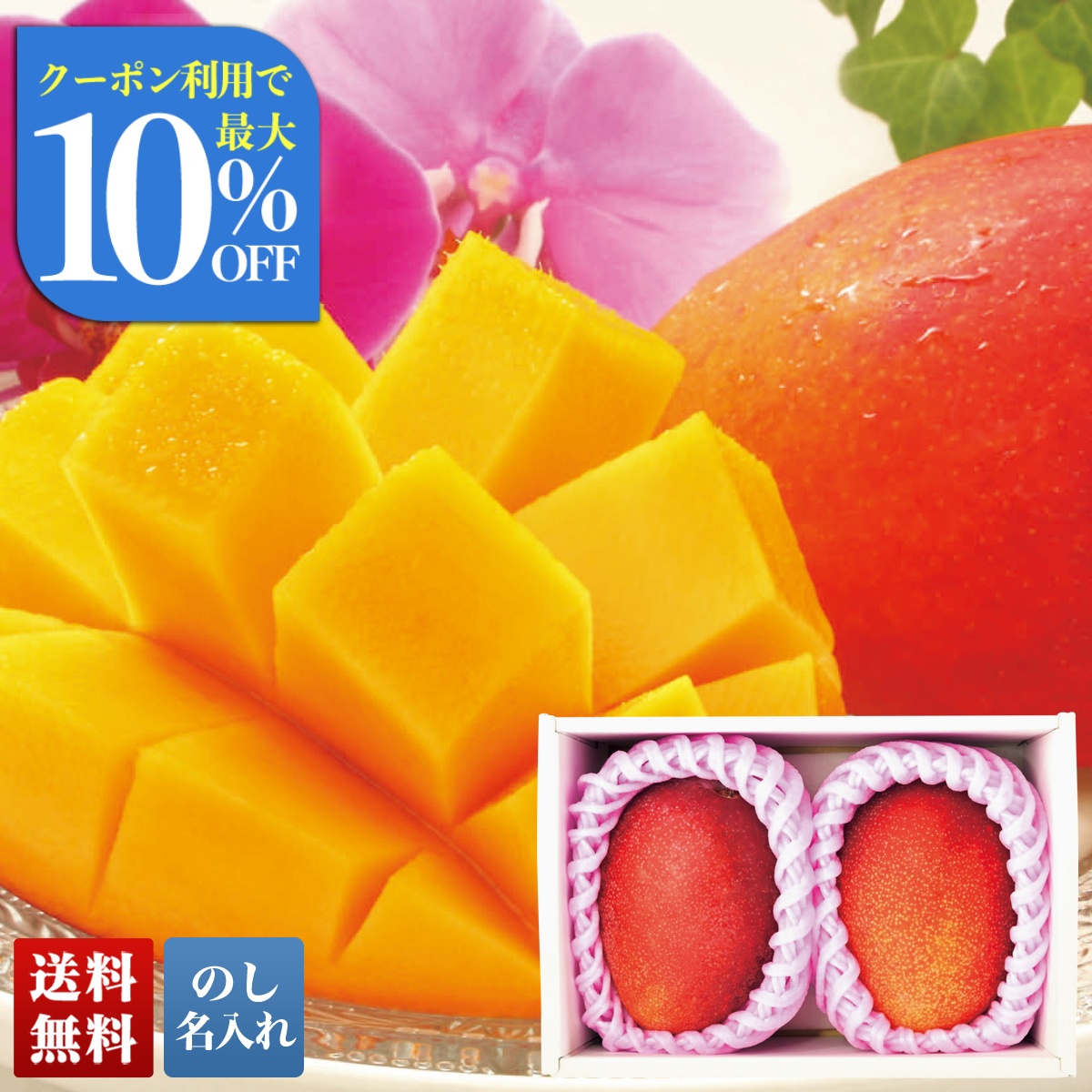 早割 お中元 御中元 夏ギフト プレゼント 2026 送料無料 沖縄県産