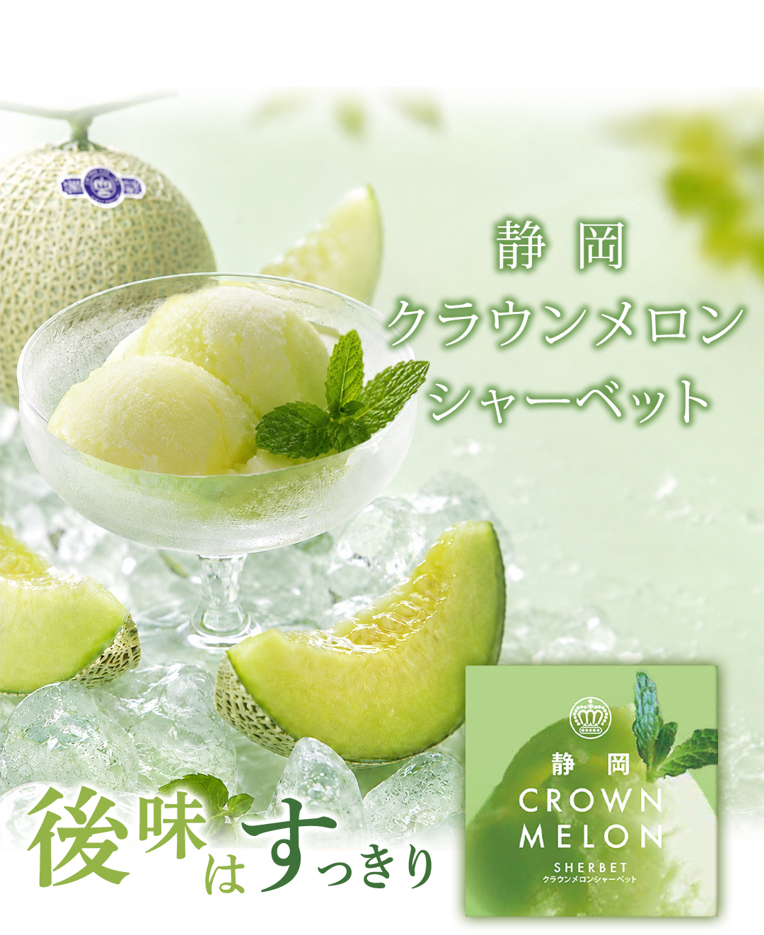 早割 お中元 御中元 夏ギフト プレゼント 2026 送料無料 のし 名入れ