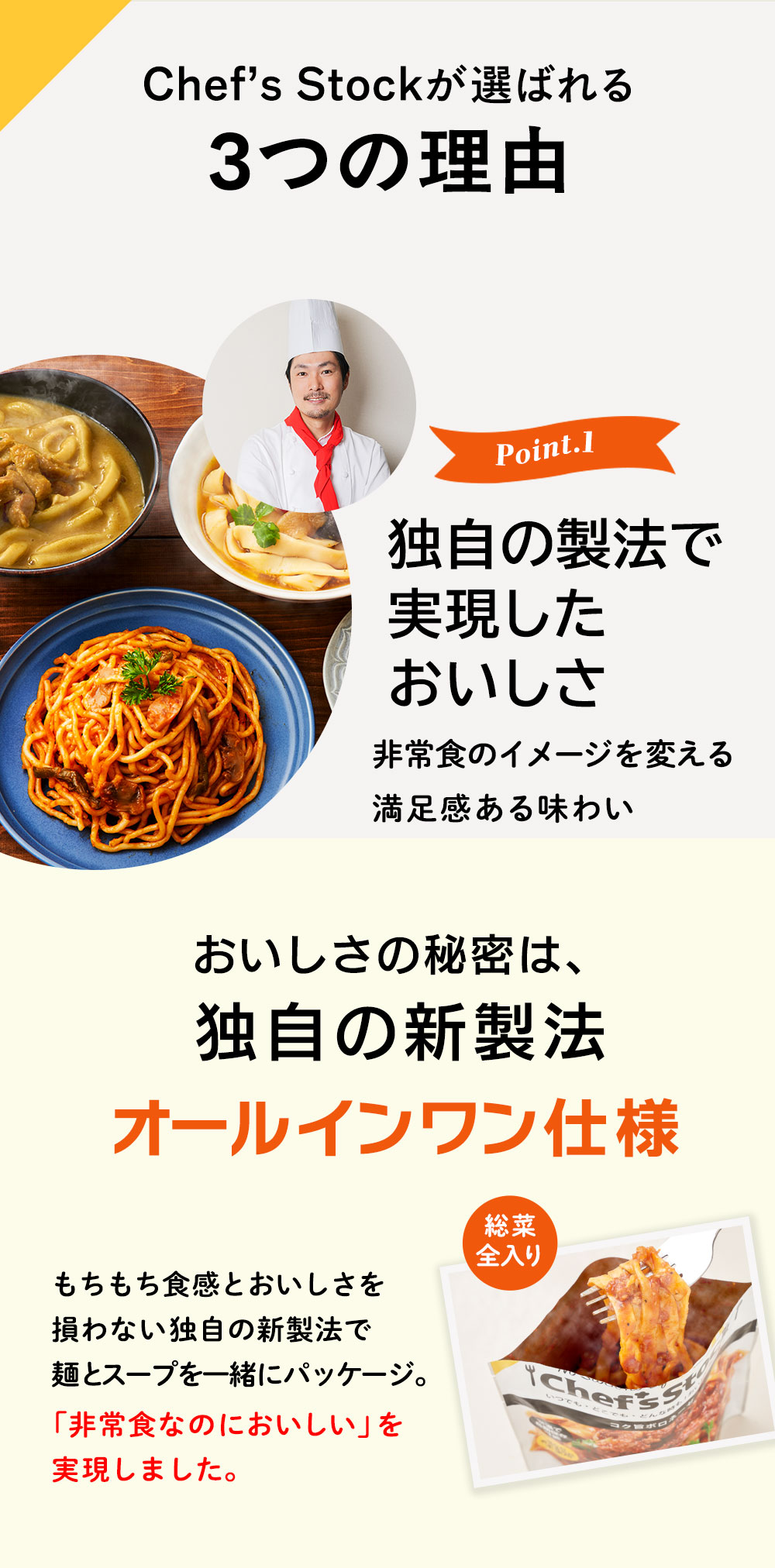 非常食 防災 防災食 防災の日 災害 地震 アウトドア おいしい 長期保存