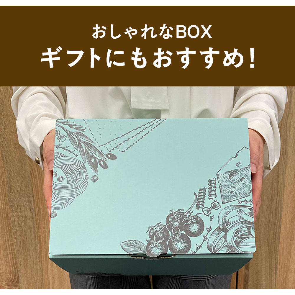 非常食 防災 防災食 防災の日 災害 地震 アウトドア おいしい 長期保存