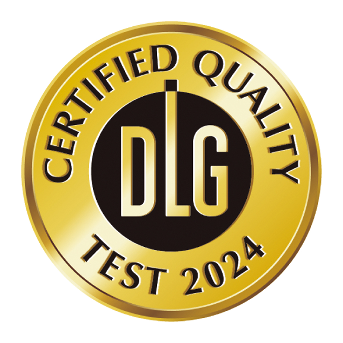 早割 お歳暮 御歳暮 冬ギフト プレゼント 2025 送料無料 米久 DLG金賞セレクション ビーフシチュー 豚肉 煮込み シチュー 冷凍 食べ物 おかず お惣菜 DO-37