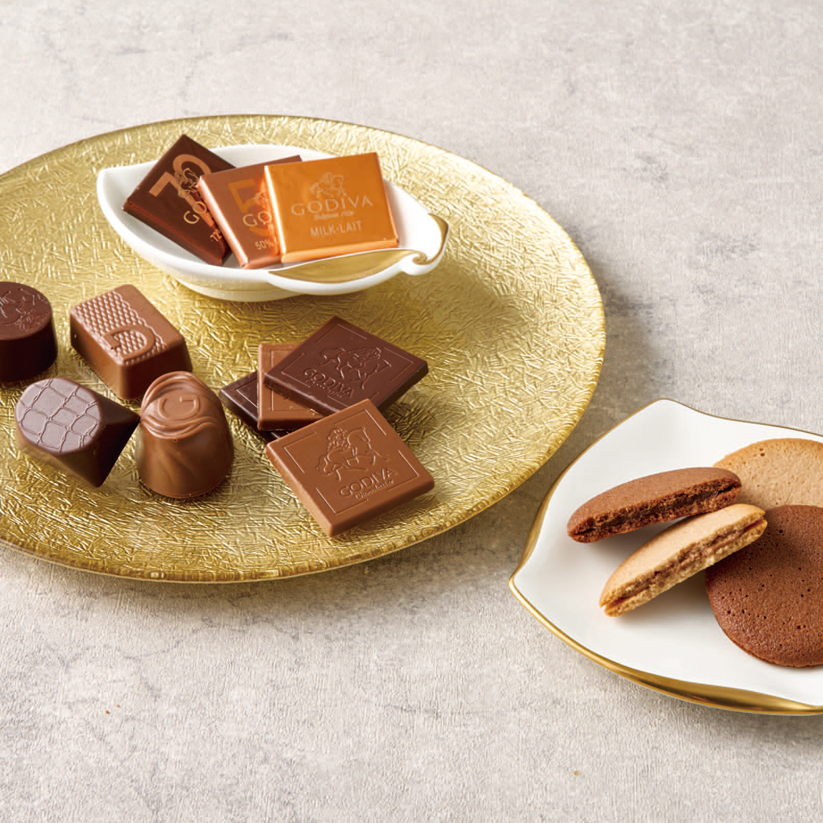 お歳暮 御歳暮 冬ギフト プレゼント 2025 送料無料 お菓子 スイーツ