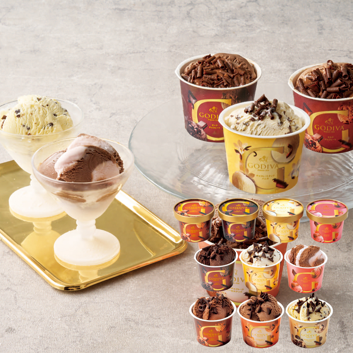 お歳暮 御歳暮 冬ギフト プレゼント 2025 送料無料 お菓子 スイーツ