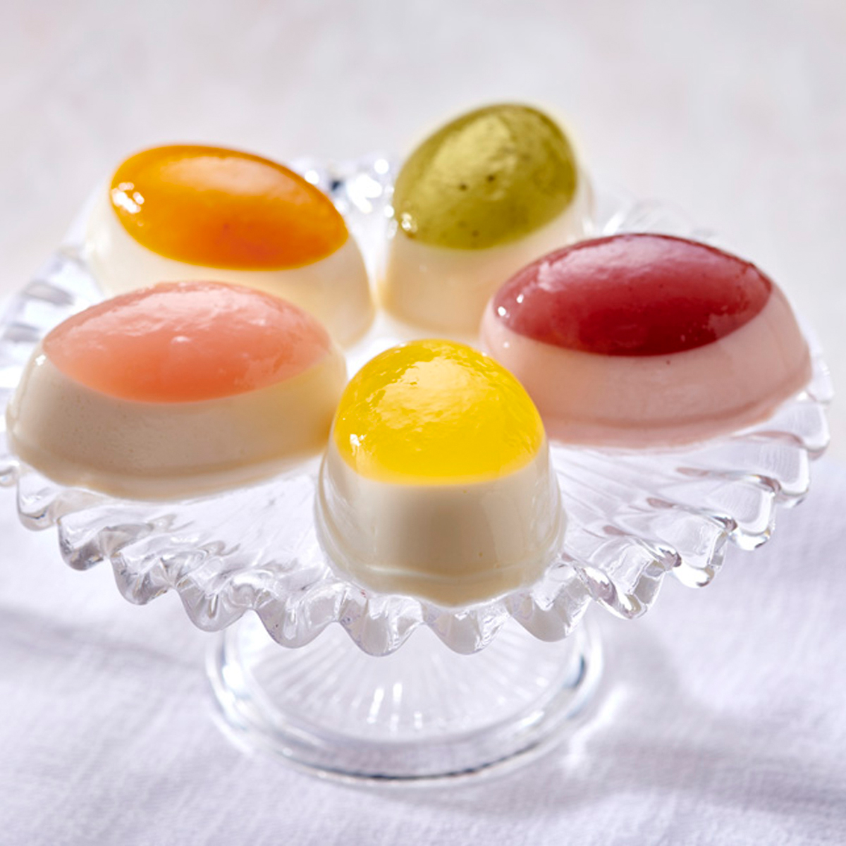 「銀座千疋屋」銀座フルーツチーズケーキ チーズケーキ フルーツケーキ デザート 詰合せ セット 贈り物 送料無料 ギフト プレゼント 「PGS-390」 |  | 02