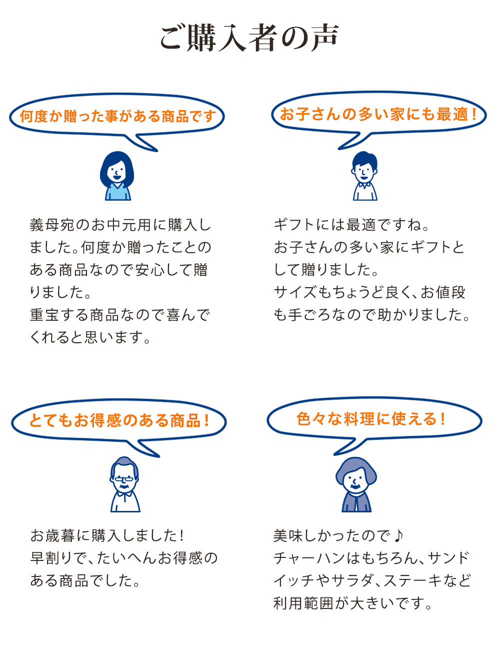 お歳暮 御歳暮 冬ギフト プレゼント 2025 送料無料 ハム ハムギフト 丸大食品 煌彩ギフト 特級 スモークハム あぶり焼 焼豚 黒胡椒 ミートローフ KK-303 |  | 08