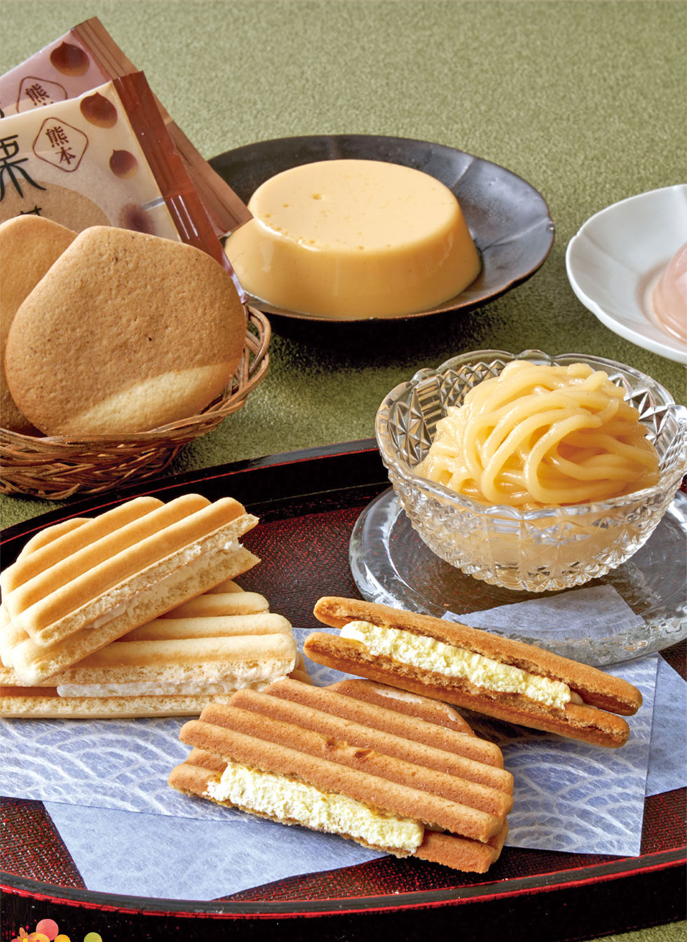 フードロス 在庫処分 冬ギフト ギフト プレゼント 送料無料 ギフト