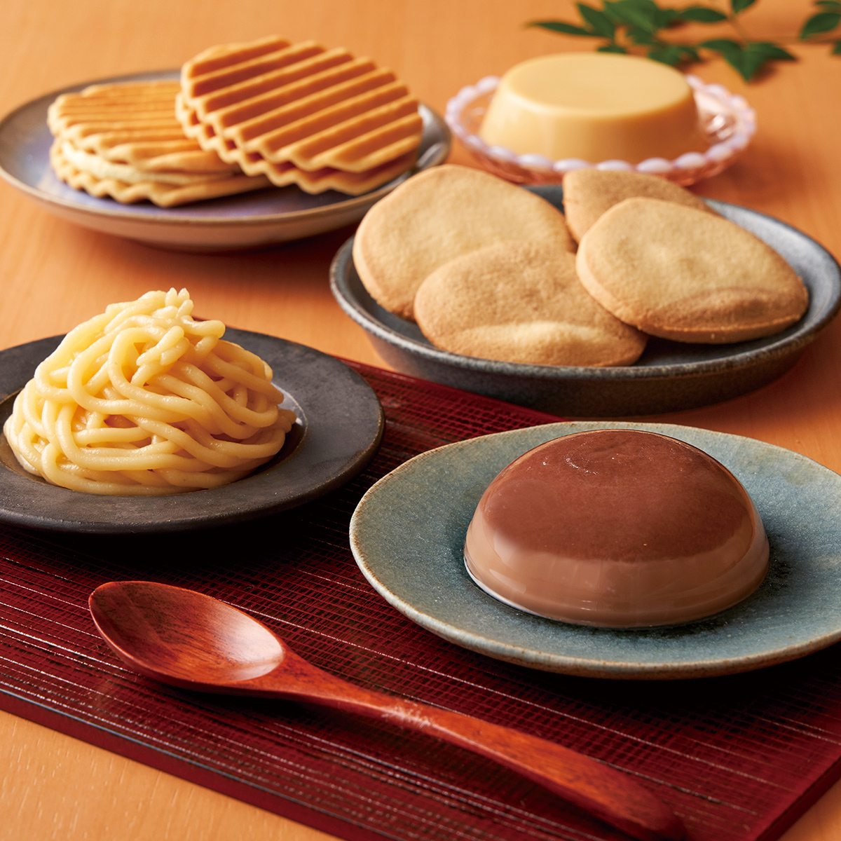 フードロス 在庫処分 冬ギフト ギフト プレゼント 送料無料 ギフト