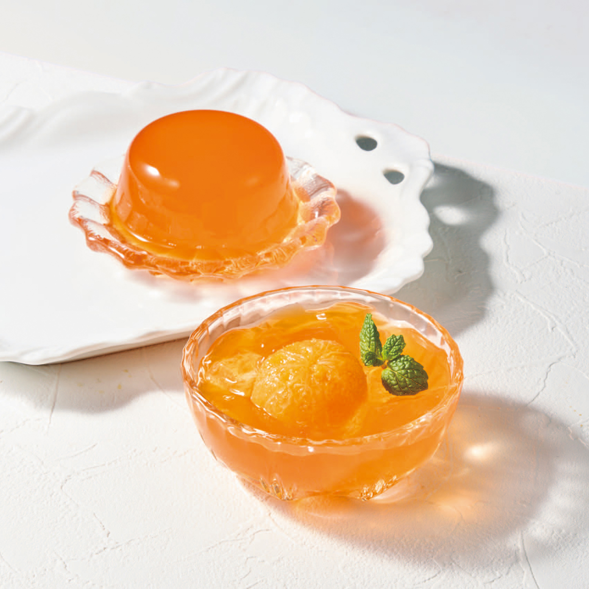 早割 お中元 御中元 夏ギフト プレゼント 2026 送料無料 国産みかん