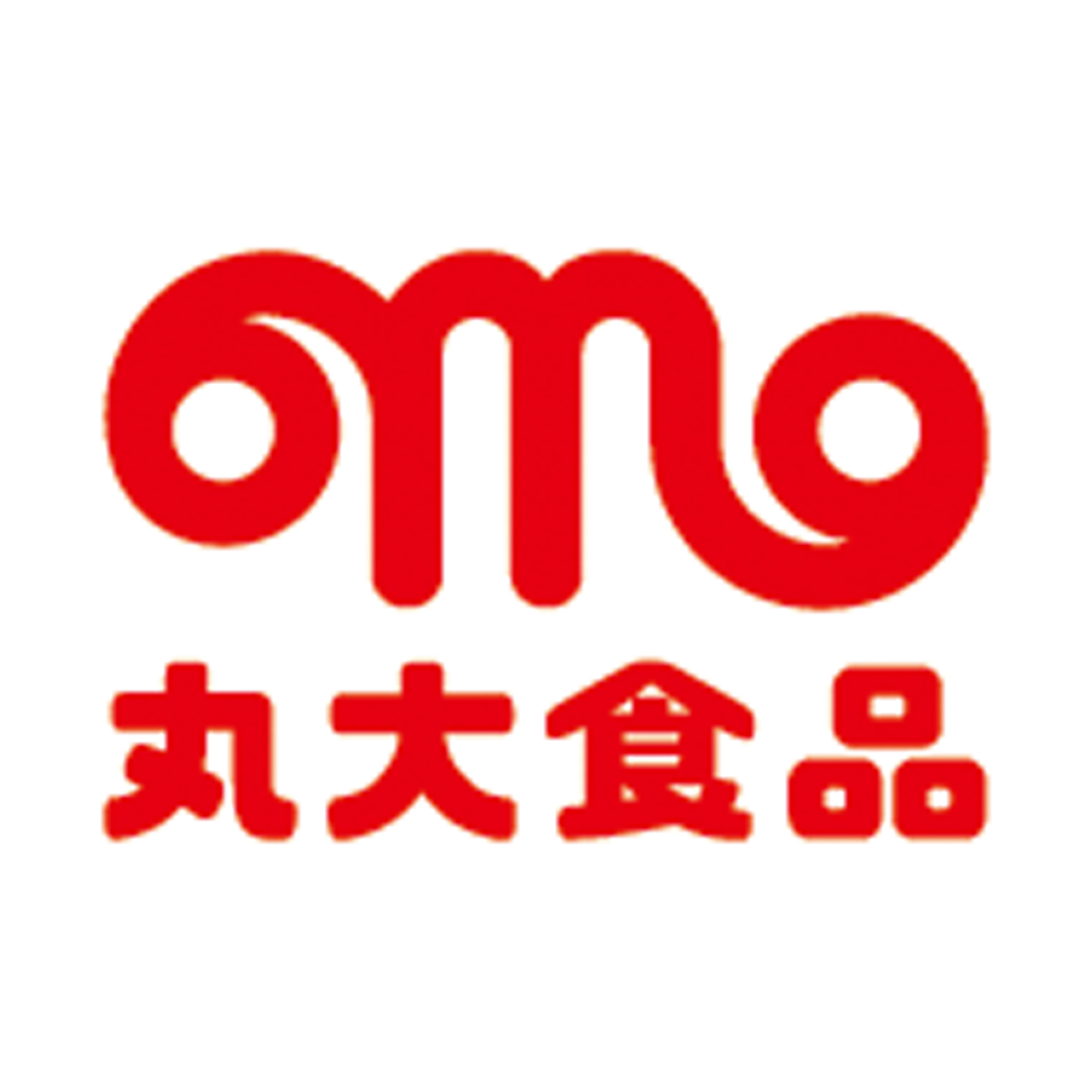 お歳暮 御歳暮 冬ギフト プレゼント 2025 送料無料 ハム ハムギフト 丸大食品 王覇ギフト 最高金賞 熟成 ホワイトロースハム ロースハム ハム MO-502 |  | 02