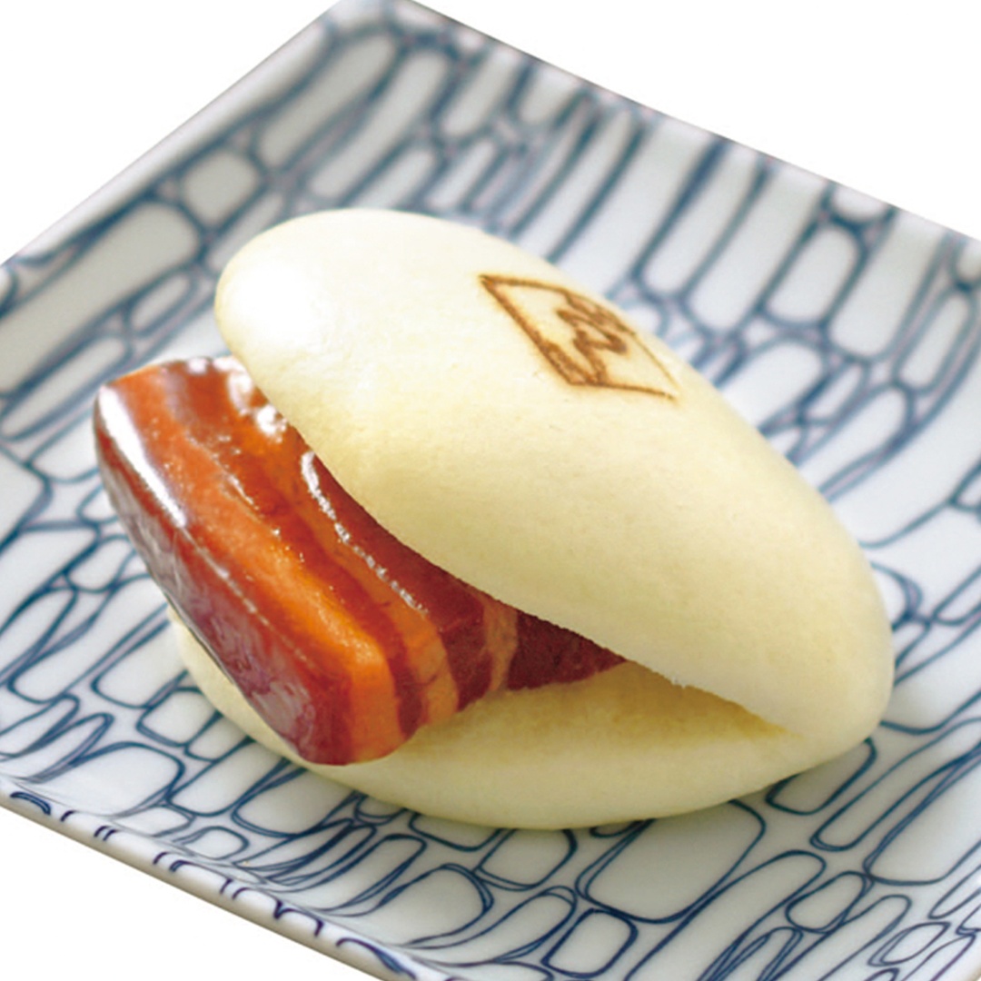御中元 ご挨拶 カタログギフト 家電 食器 産直品 夏休み お土産 お中元 御中元 夏ギフト プレゼント 2026 送料無料 のし 名入れ 「 角
