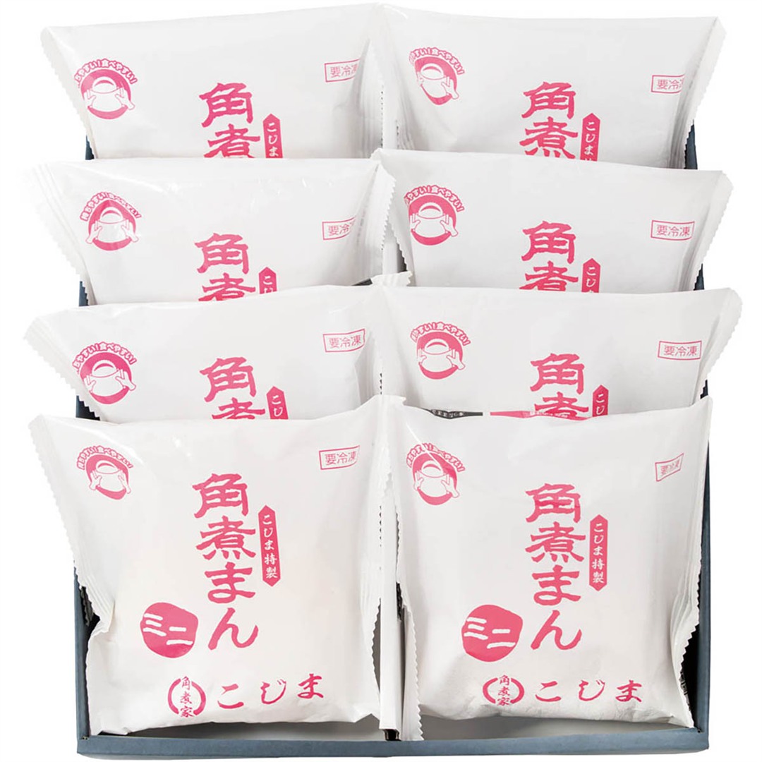 お中元 御中元 夏ギフト プレゼント 2026 送料無料 のし 名入れ 「 角