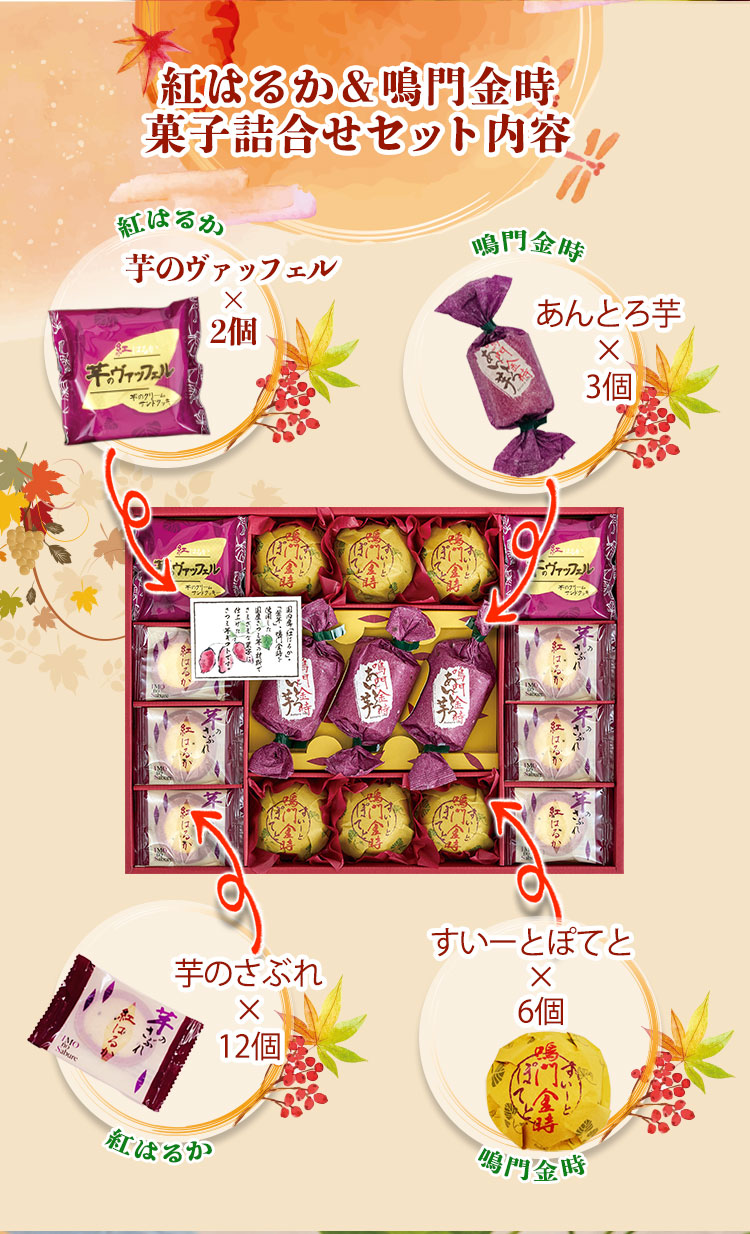 mp2fabric【プロフ必読‼️】　食品　お菓子詰め合わせ mp2fabric【プロフ必読‼️】様専用 食品 お菓子詰め合わせ mp2fabric
