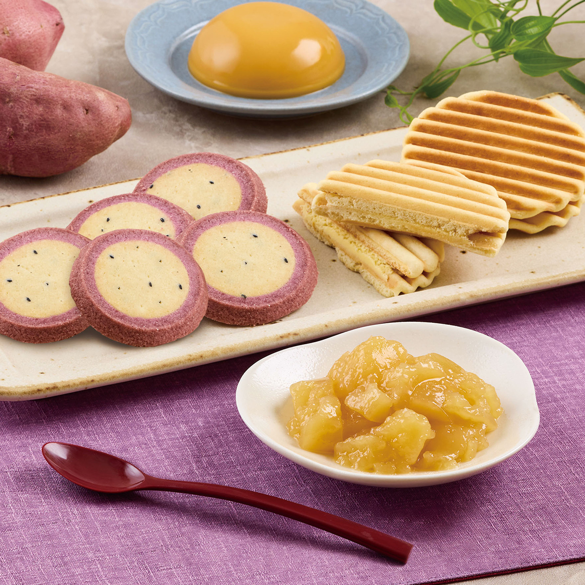 お歳暮 御歳暮 冬ギフト 帰歳暮 ギフト プレゼント 送料無料 2025 京都