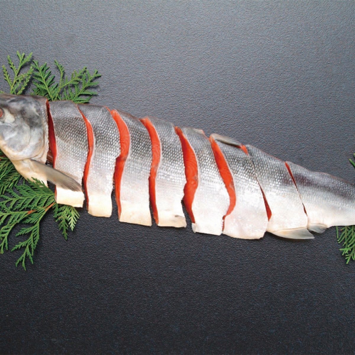 お歳暮 御歳暮 冬ギフト プレゼント 2025 送料無料 北海道 知床産 新巻