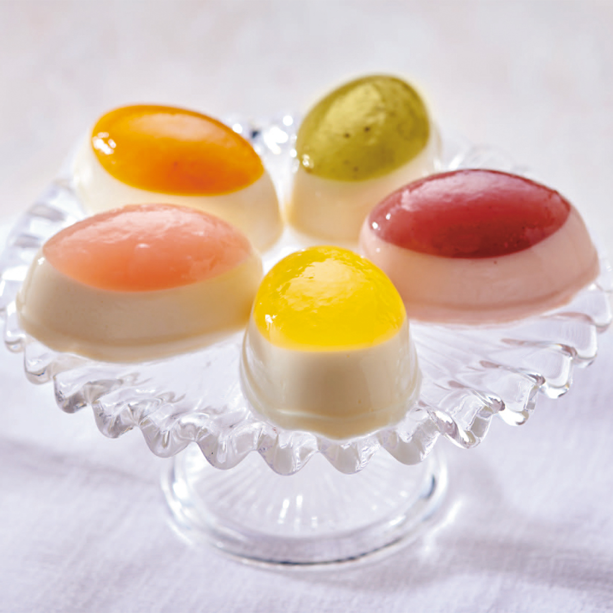 お歳暮 御歳暮 冬ギフト プレゼント 2025 送料無料 お菓子 スイーツ 「 銀座千疋屋 」 銀座フルーツ チーズケーキ チーズケーキ 洋菓子 セット PGS-390 |  | 02