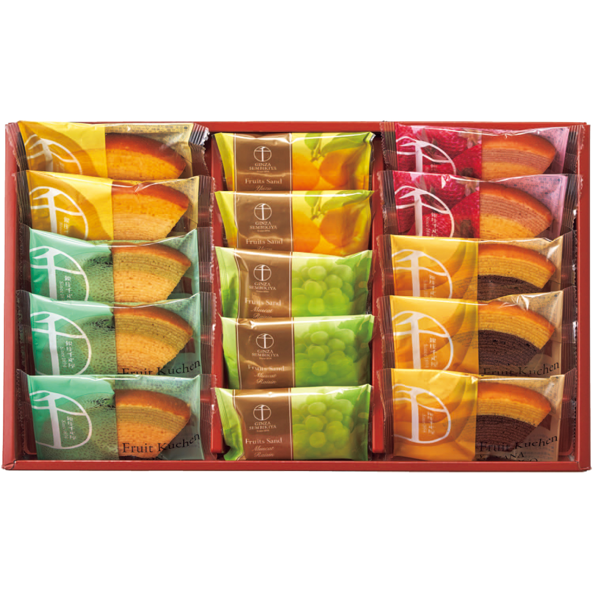 お歳暮 御歳暮 冬ギフト プレゼント 2025 送料無料 お菓子 スイーツ