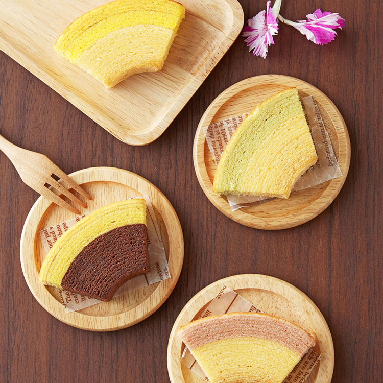 お歳暮 御歳暮 冬ギフト プレゼント 2025 送料無料 お菓子 スイーツ