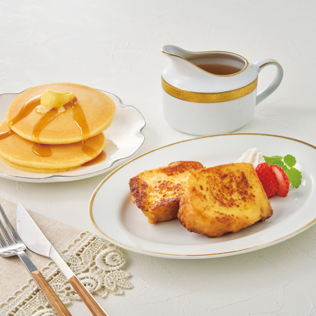 お中元 御中元 夏ギフト プレゼント 2026...の詳細画像2