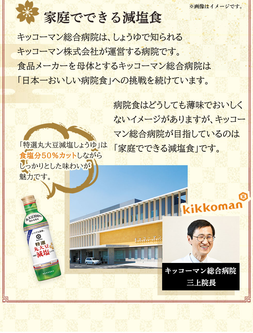 おせち 2023 おせち料理 お節 御節 和風おせち 約3人前 3段重 32品目 京都「洙樂庵」減塩おせち「Q41-1W」 :q41-1:noel-deco  - 通販 - Yahoo!ショッピング