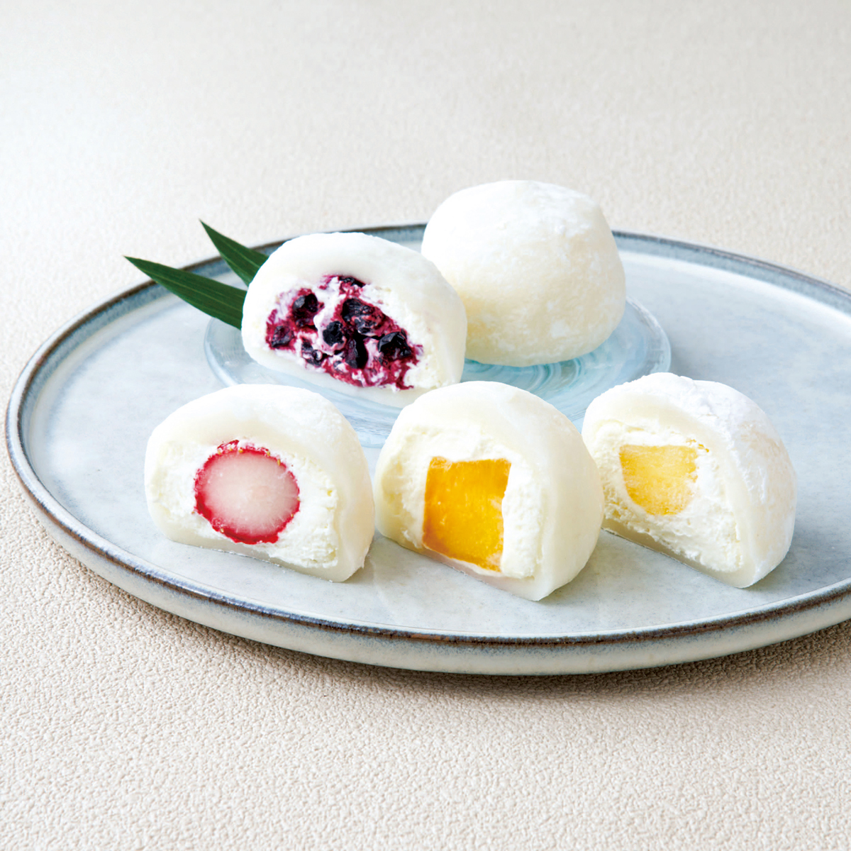 早割 お中元 御中元 夏ギフト プレゼント 2026 送料無料 菓匠和楽