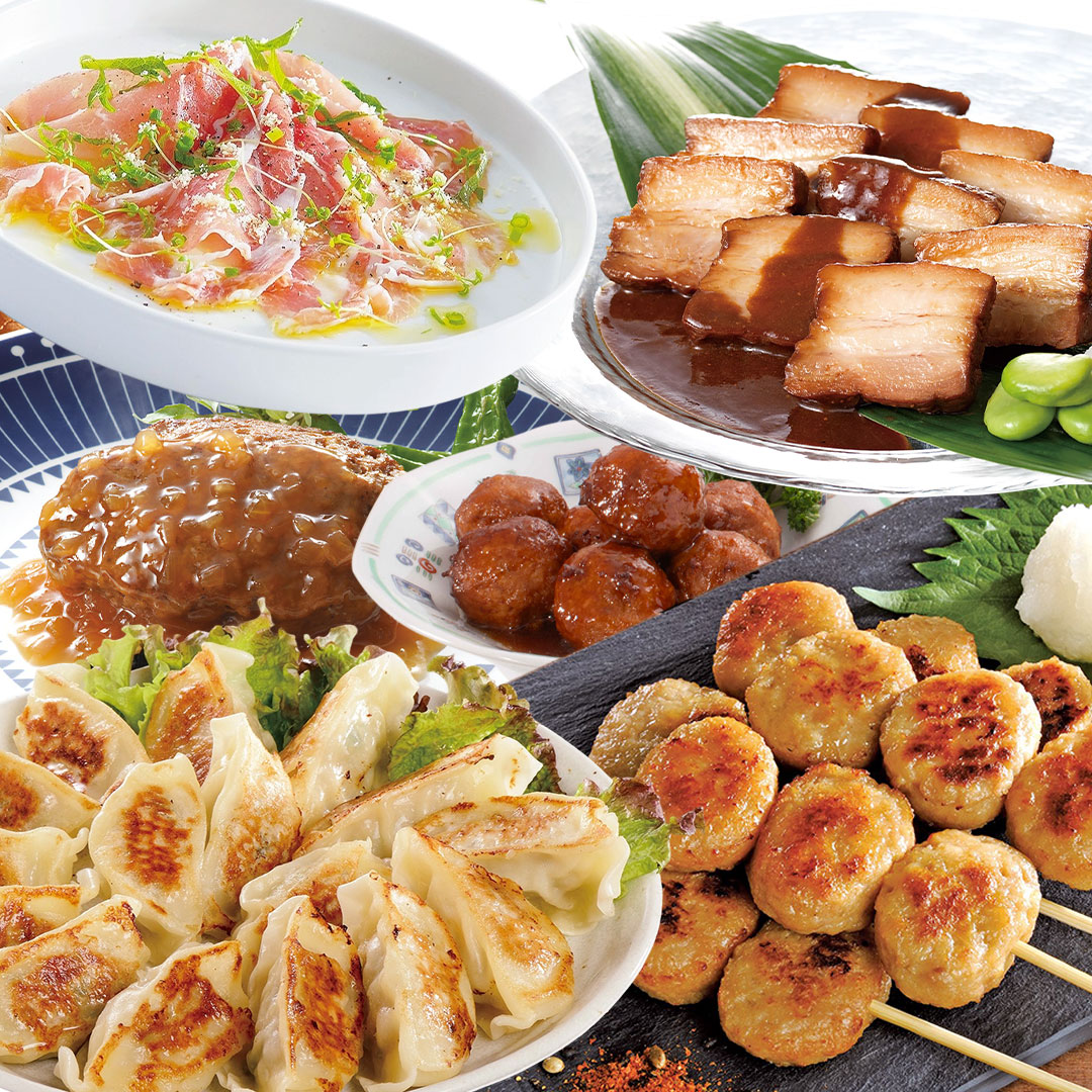 米久 福袋のおすすめ人気商品一覧 通販 - Yahoo!ショッピング