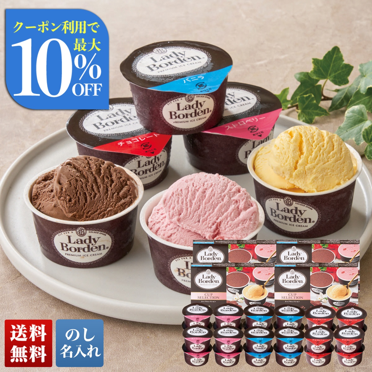 早割 お中元 御中元 夏ギフト プレゼント 2026 送料無料 「 レディー