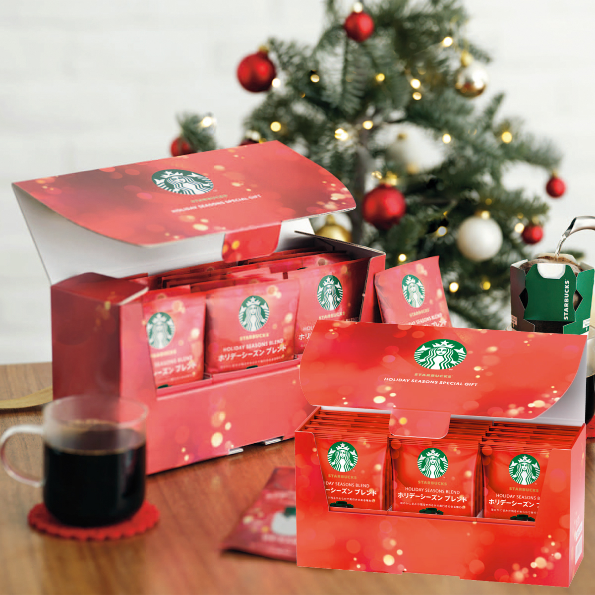 早割 お歳暮 御歳暮 冬ギフト プレゼント 2025 送料無料 ドリンク 飲料