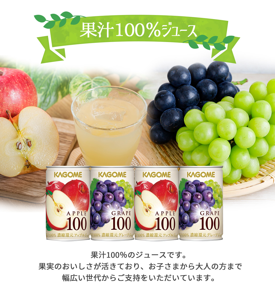 お中元 御中元 夏ギフト プレゼント スイーツ デザート 2026 送料無料